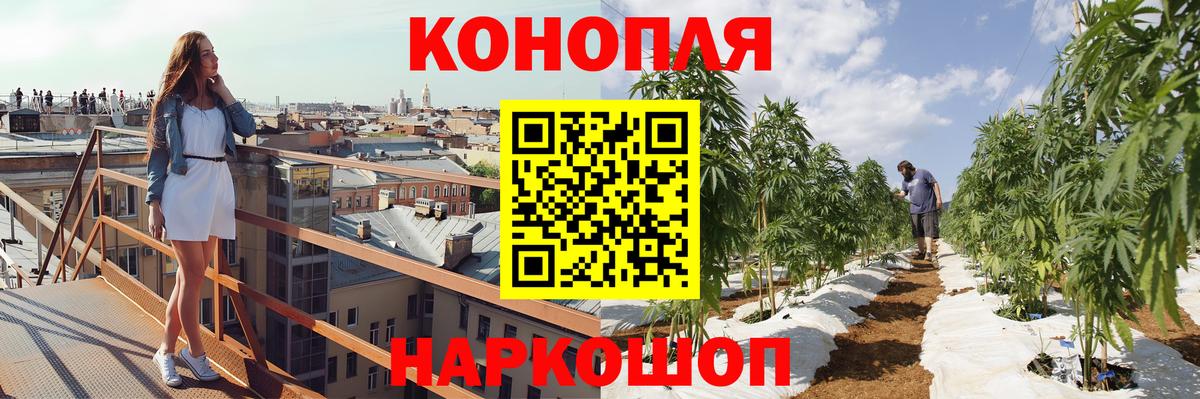 Бошки марихуана конопля Туймазы